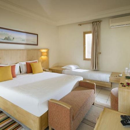 Ksar El Jerid Tozeur Hotel Luaran gambar