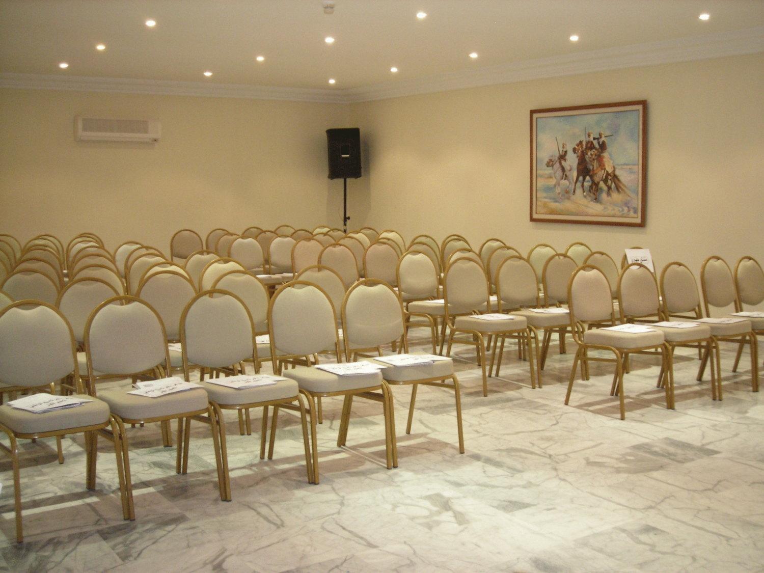 Ksar El Jerid Tozeur Hotel Luaran gambar